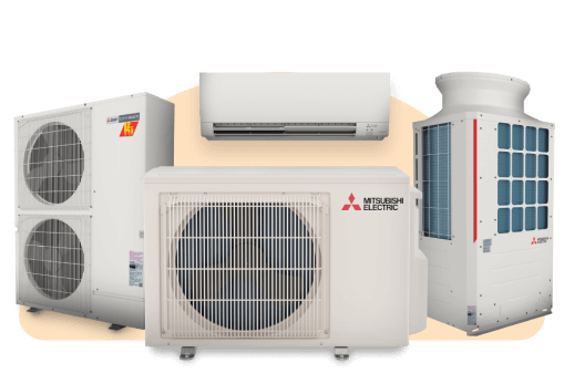 Air defense bipolar ionizer